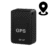 gps tracker