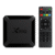 Satellite el tv box