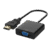 ADAPTATEUR