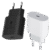 CHARGEUR ADAPTATEUR