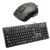 PACK