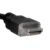 CABLE HDMI