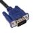 CABLE VGA