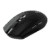 SOURIS