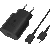 CHARGEUR TYPE-C