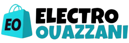Electro Ouazzani