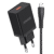 CHARGEUR V8