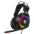 CASQUE
