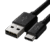 CABLE TYPE-C