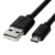 CABLE V8