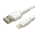 CABLE LIGHTNING