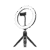 Ring Light