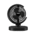 Ventilateur portable