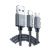 Cables