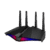 Routeur Wifi