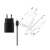 Chargeur