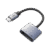Adapteur
