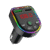MP3 bluetooth