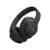 Casques