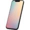 Téléphone