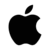 pochette-apple