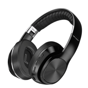 Casque Revoox REVOBEAT RHD-01