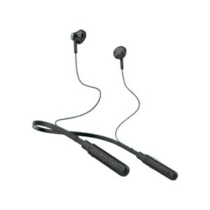 Écouteurs Bluetooth CK MS-T2 – Sport, Autonomie 10h, Résistants à l’eau
