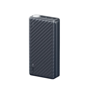 oraimo PowerBox 300 Lite 30000mAh 15W Power Bank