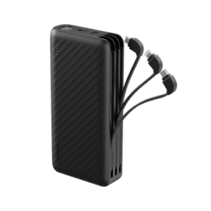 oraimo Traveler Link 27 27000mAh 12W Power Bank