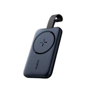 oraimo MagPower 5000mAh sans fil power bank