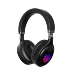 oraimo BoomPop Casque sans fil