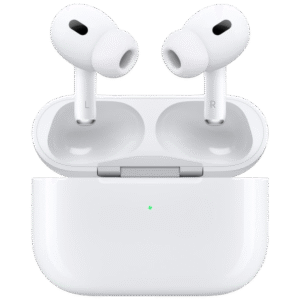 airpods pro 2 génération "Master Copy"