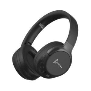 Casque Bluetooth Winstar W3 – Super Bass