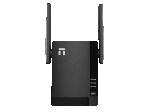 Netis E3 Routeur Mini Wi-Fi AC1200 Dual Band