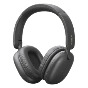 oraimo BoomPop Lite Écouteurs supra-auriculaires sans fil ENC