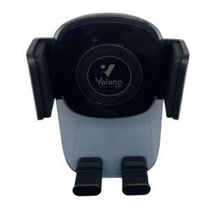 support-telephone-voiture-velano-vr03