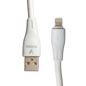 Câble Velano USB-A vers Lightning VC-07