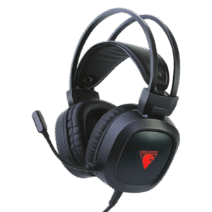 casque gaming JEDEL GH-230