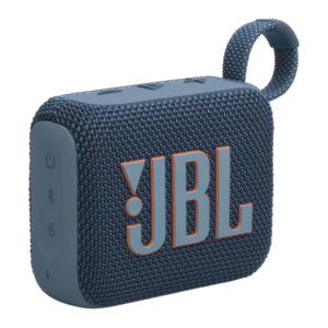 speaker Bluetooth  jbl Go 4 master copy