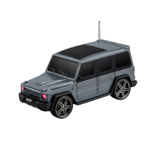 Haut-parleur Bluetooth G-Class GH-188 Portable