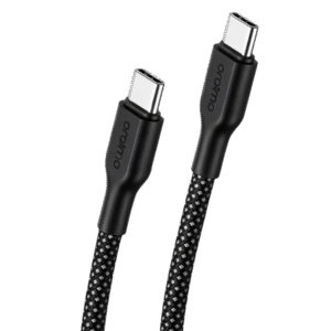 Cable Oraimo type-c to type-c OCD-152CC