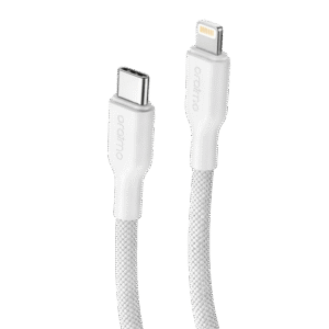 cable oraimo lightning to type-c ocd-152cl